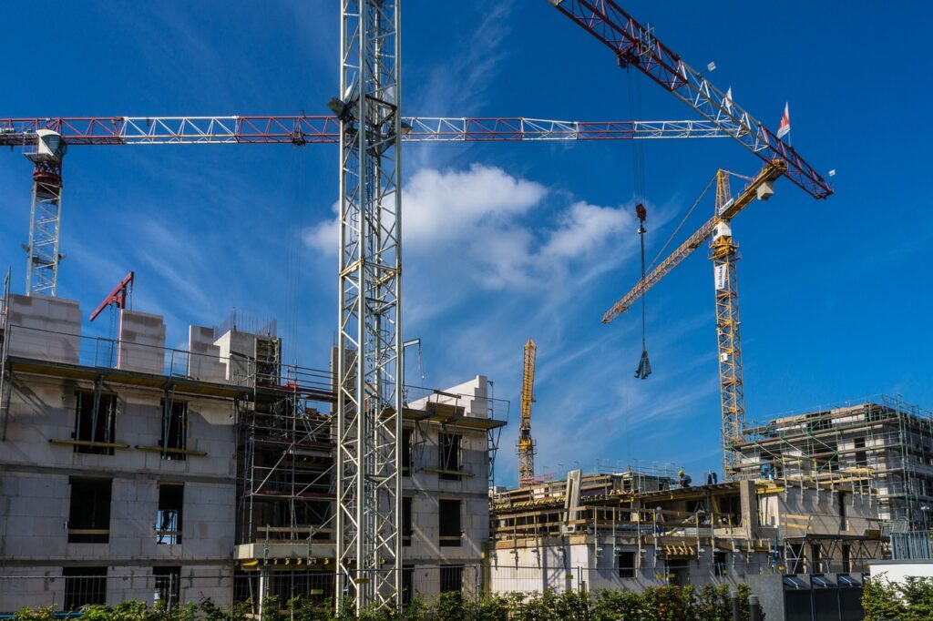 construction site, architect, construction work, building, housebuilding, construction site, construction site, construction site, architect, architect, architect, architect, architect