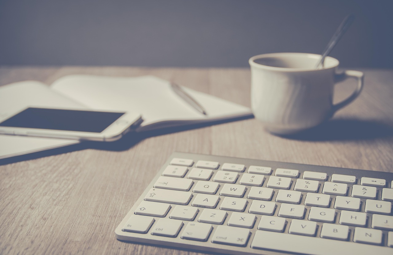 computer, mac wallpaper, laptop, technology, full hd wallpaper, desktop backgrounds, business, keyboard, beautiful wallpaper, cool backgrounds, paper, laptop wallpaper, to write, document, white background, modern, internet, white, background, 4k wallpaper, tight, windows wallpaper, office, work, 4k wallpaper 1920x1080, free wallpaper, pen, wallpaper 4k, scripture, phone, hd wallpaper, free background, wallpaper hd, worked, company