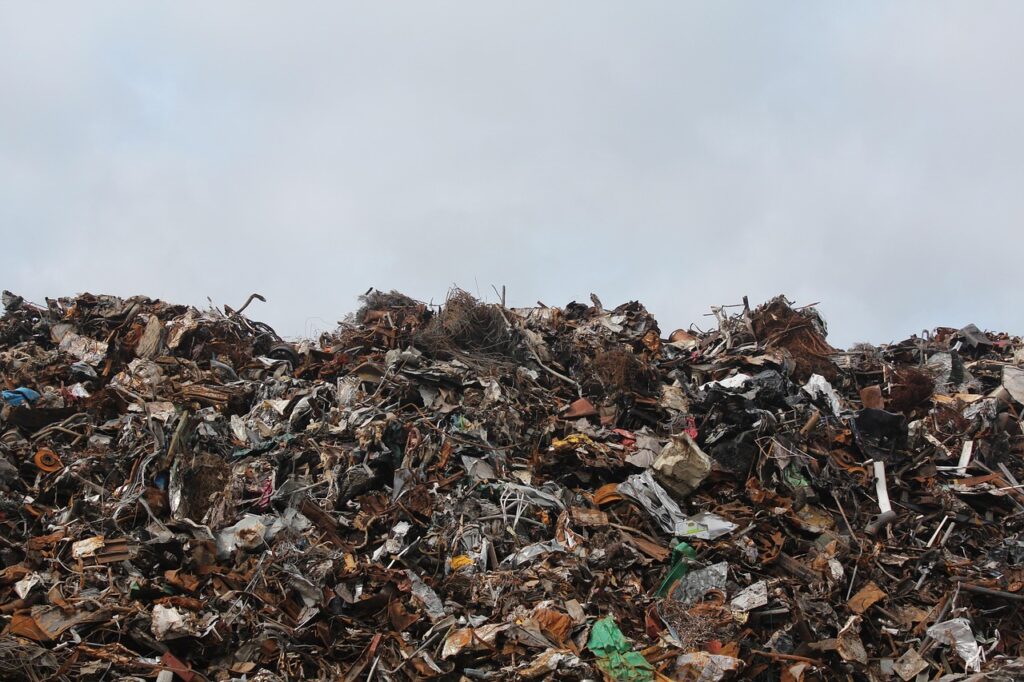 disposal, dump, garbage, junk, landfill, litter, pile, scrap metal, scrapyard, trash, waste, garbage, garbage, garbage, garbage, landfill, landfill, landfill, trash, trash, trash, trash, trash, waste, waste, waste